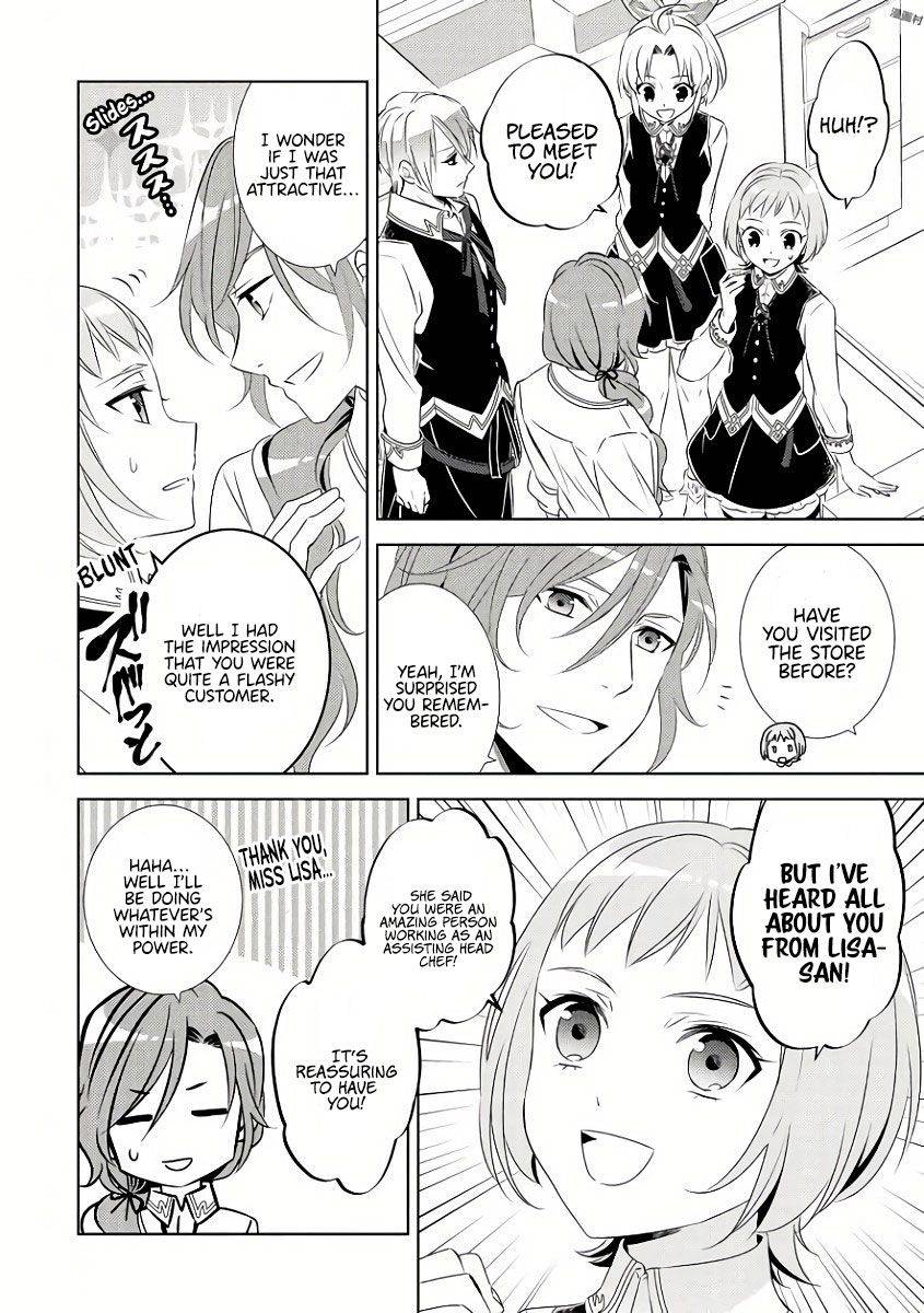 Page 20 of Chapter 29