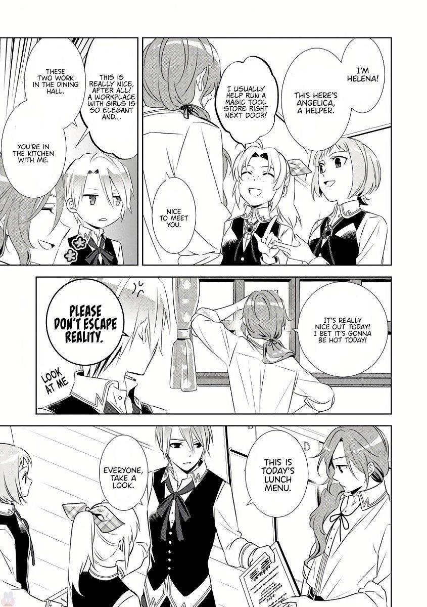 Page 21 of Chapter 29