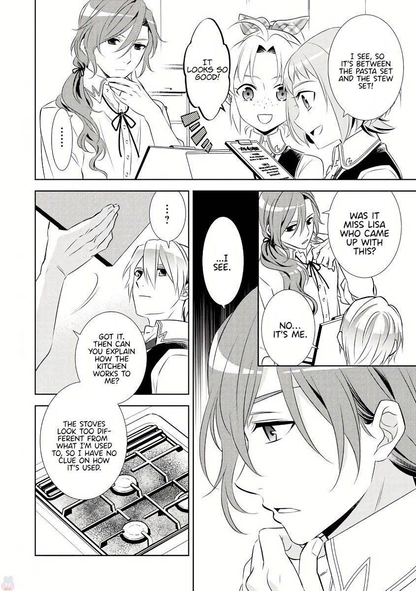 Page 22 of Chapter 29