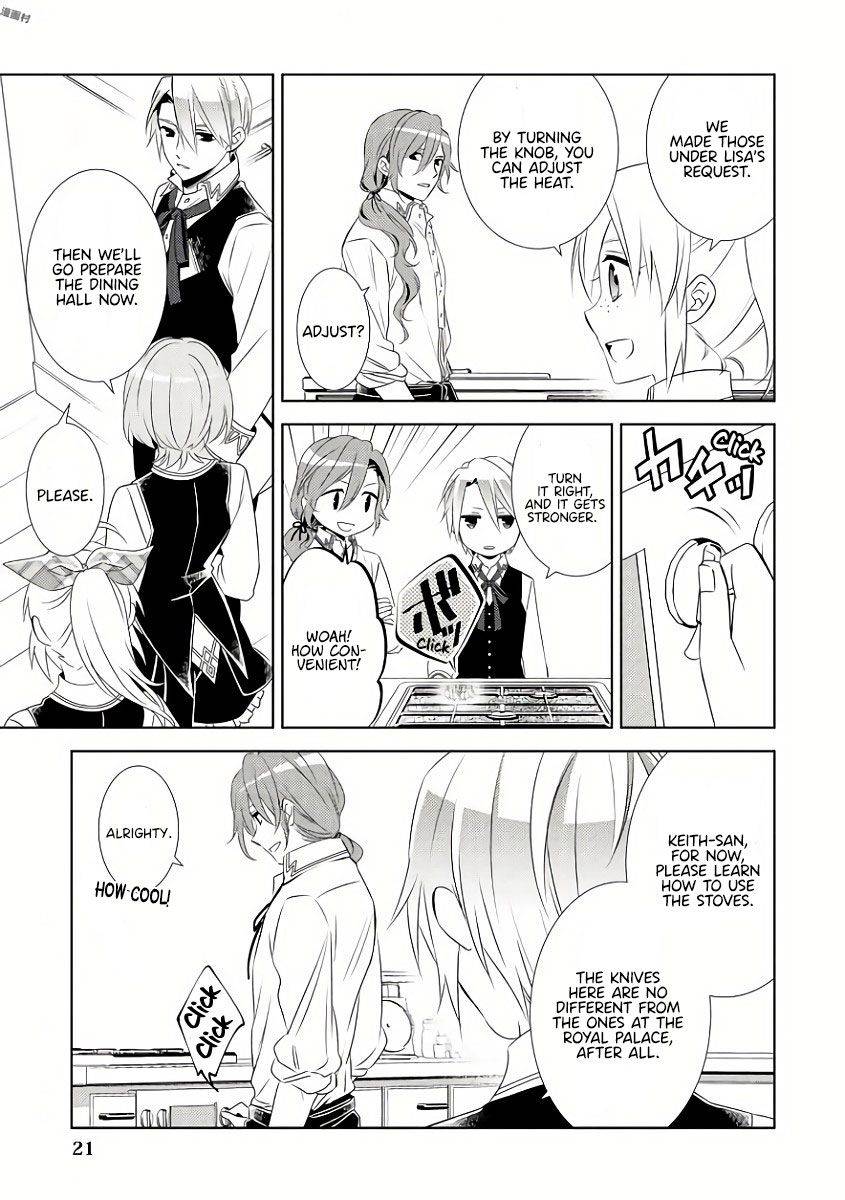 Page 23 of Chapter 29