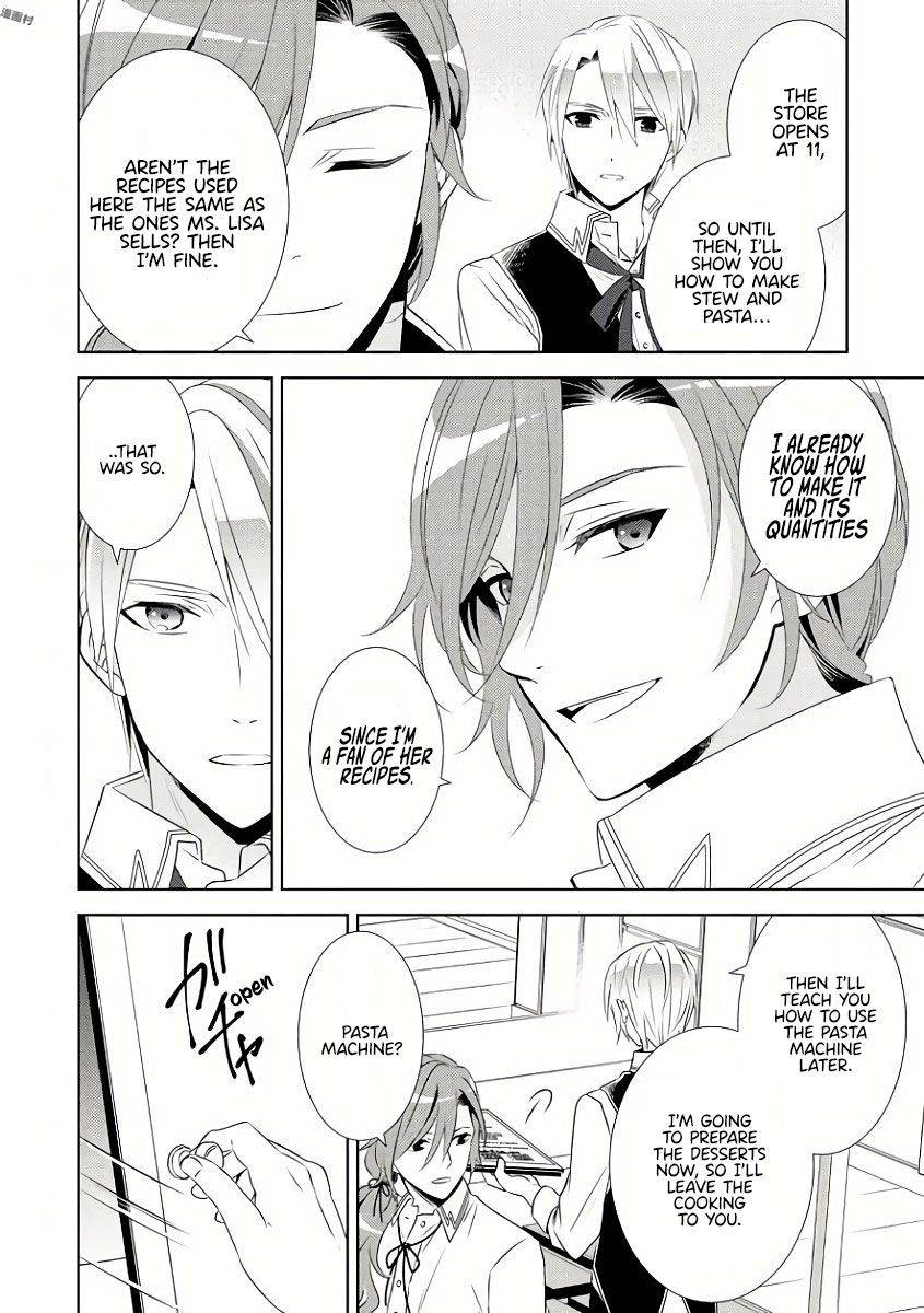 Page 24 of Chapter 29