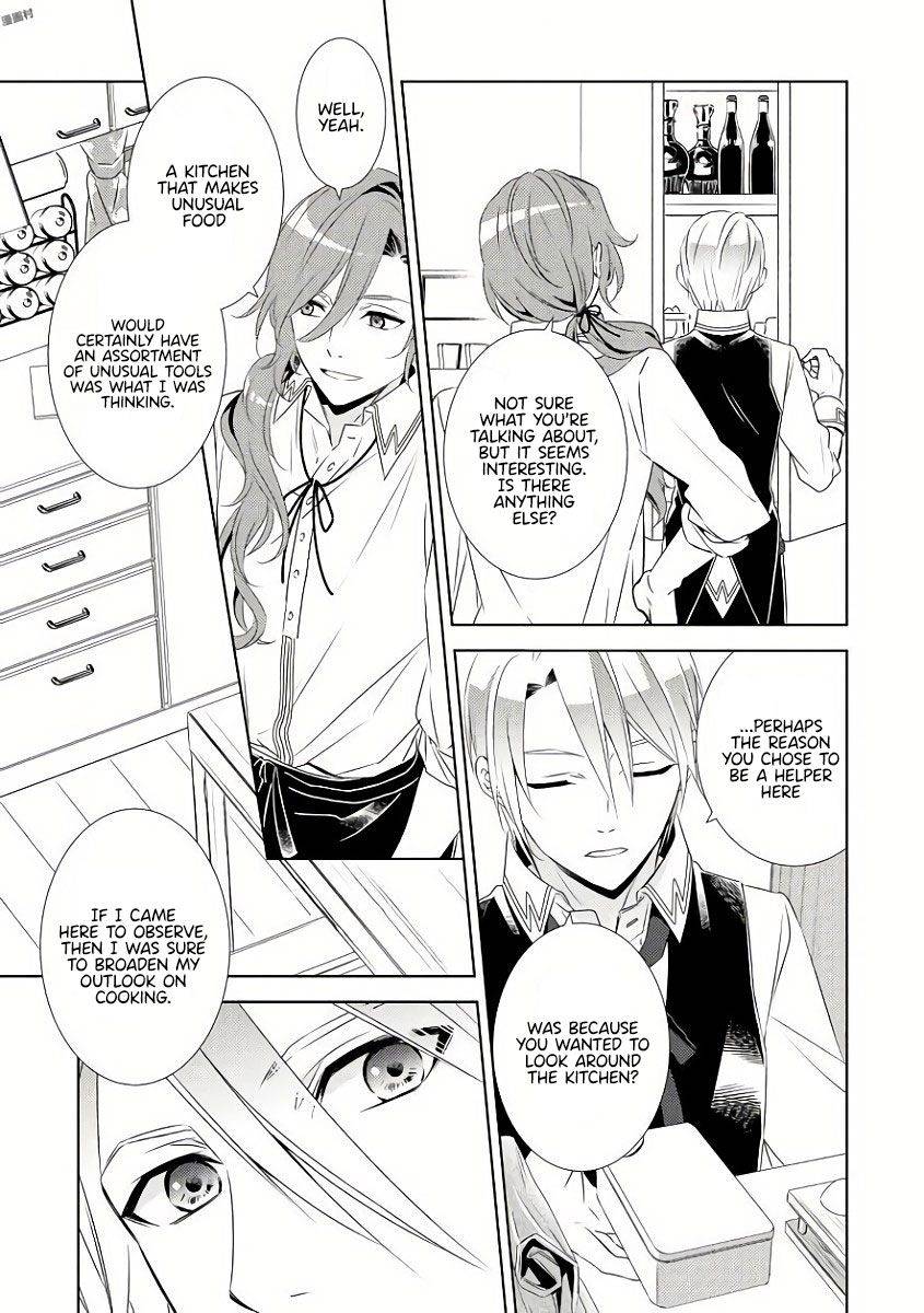 Page 25 of Chapter 29