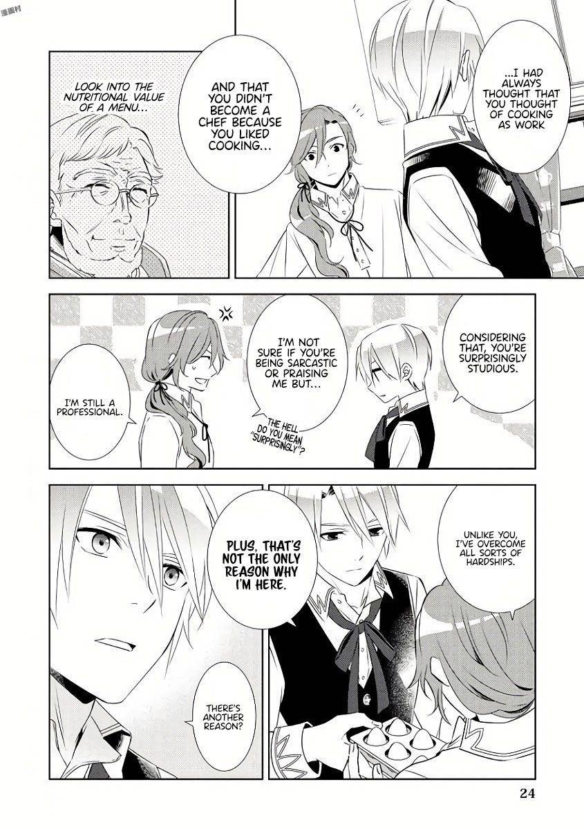Page 26 of Chapter 29