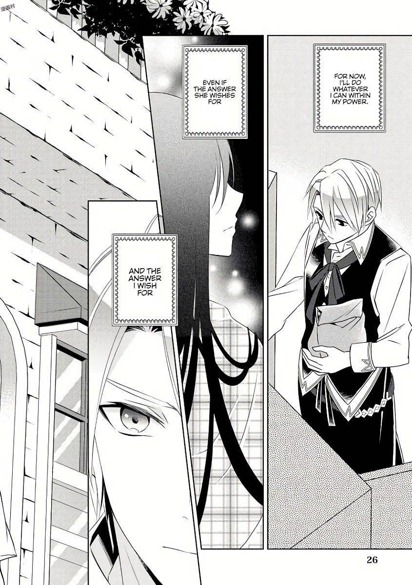 Page 28 of Chapter 29