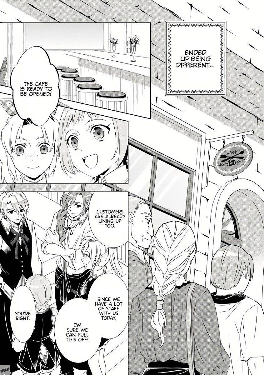 Page 29 of Chapter 29