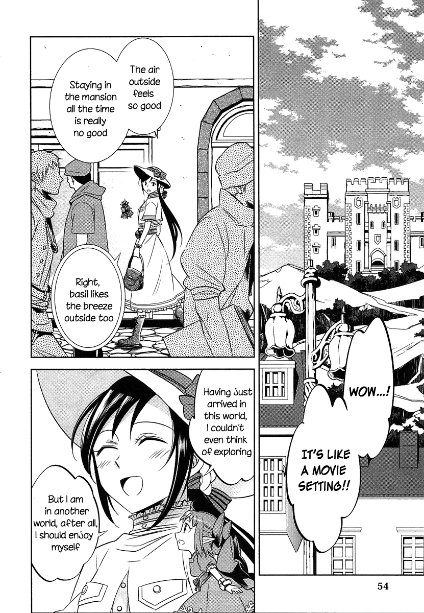 Page 3 of Chapter 3