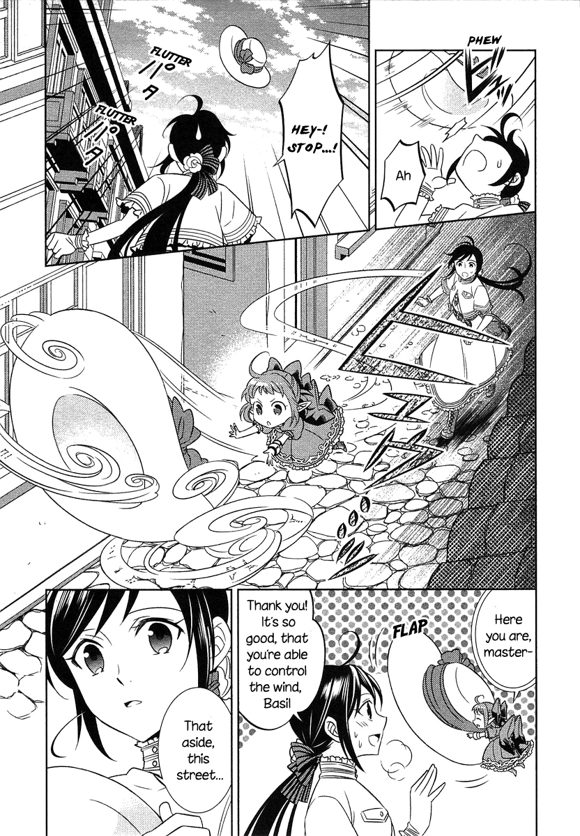 Page 4 of Chapter 3