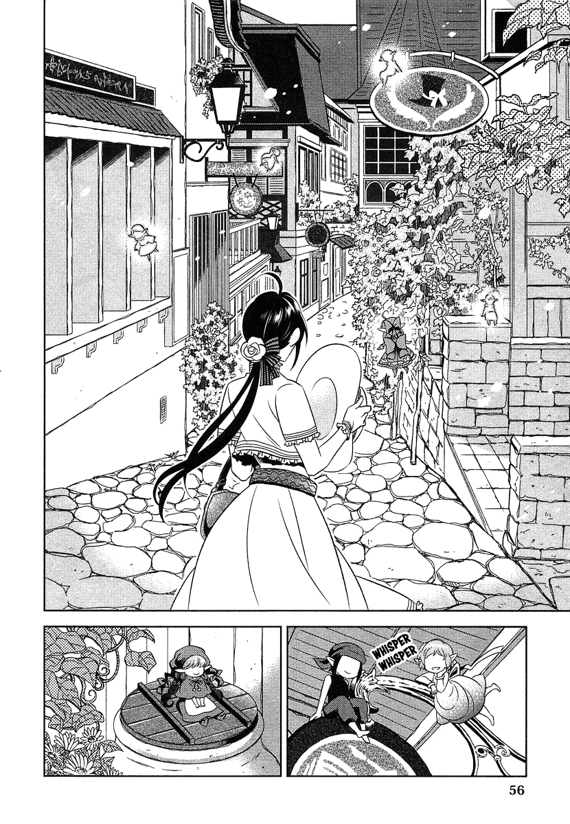 Page 5 of Chapter 3
