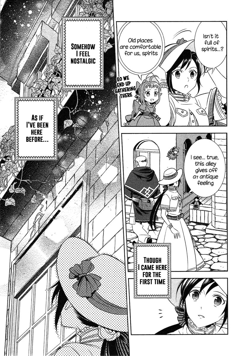 Page 6 of Chapter 3
