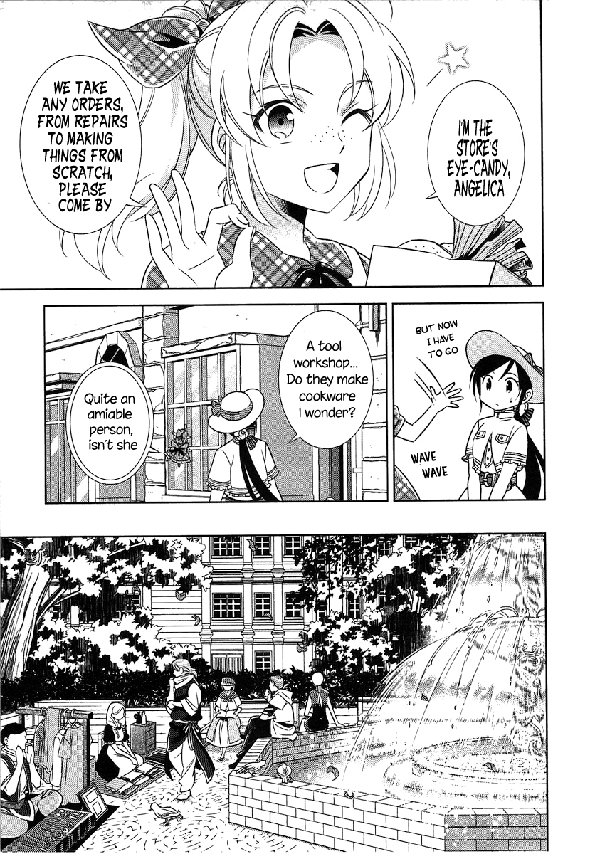 Page 8 of Chapter 3