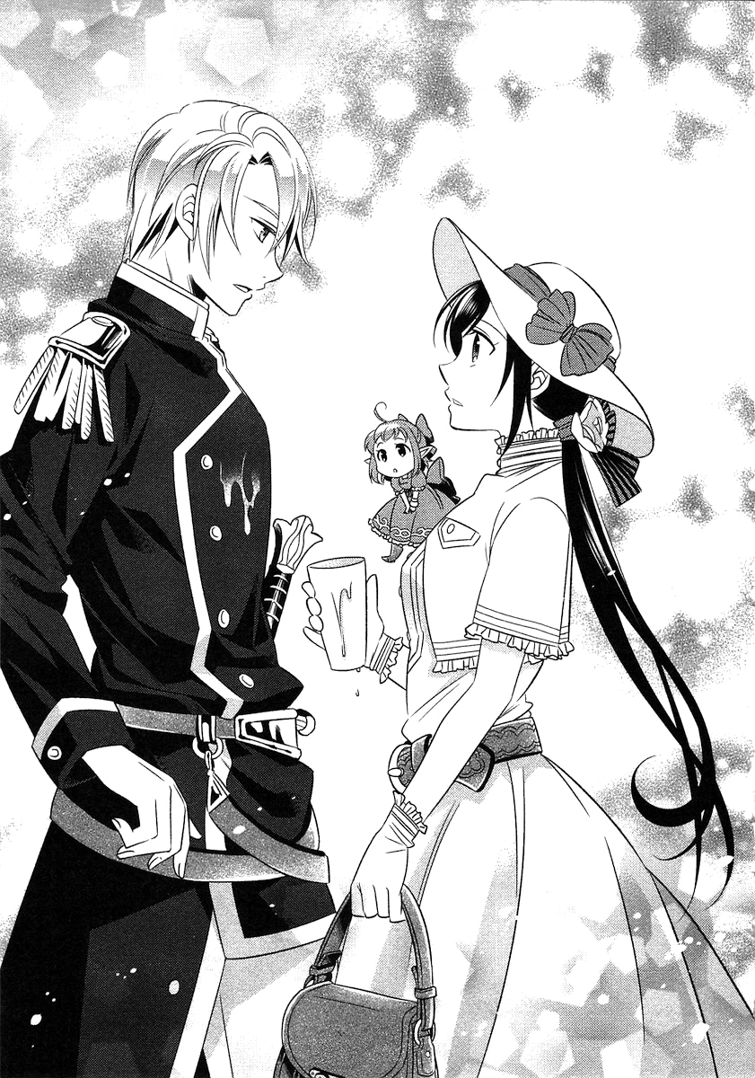 Page 10 of Chapter 3