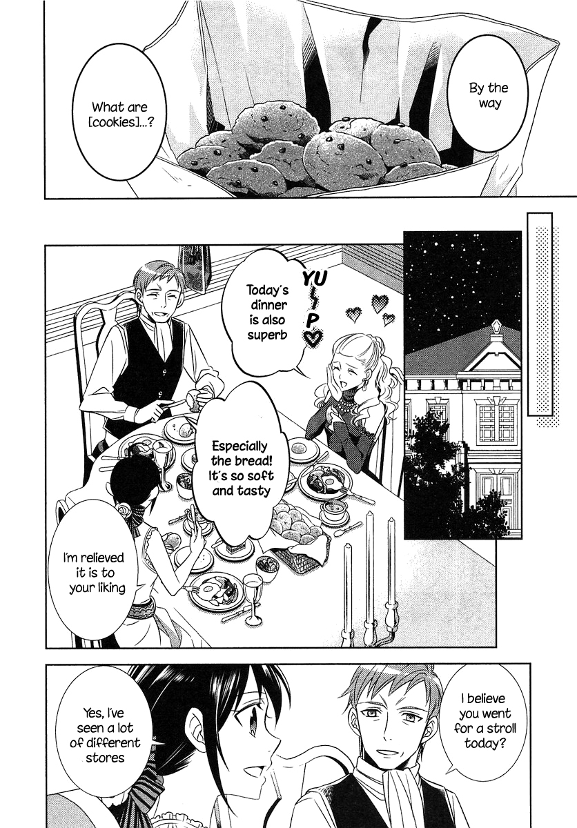 Page 13 of Chapter 3