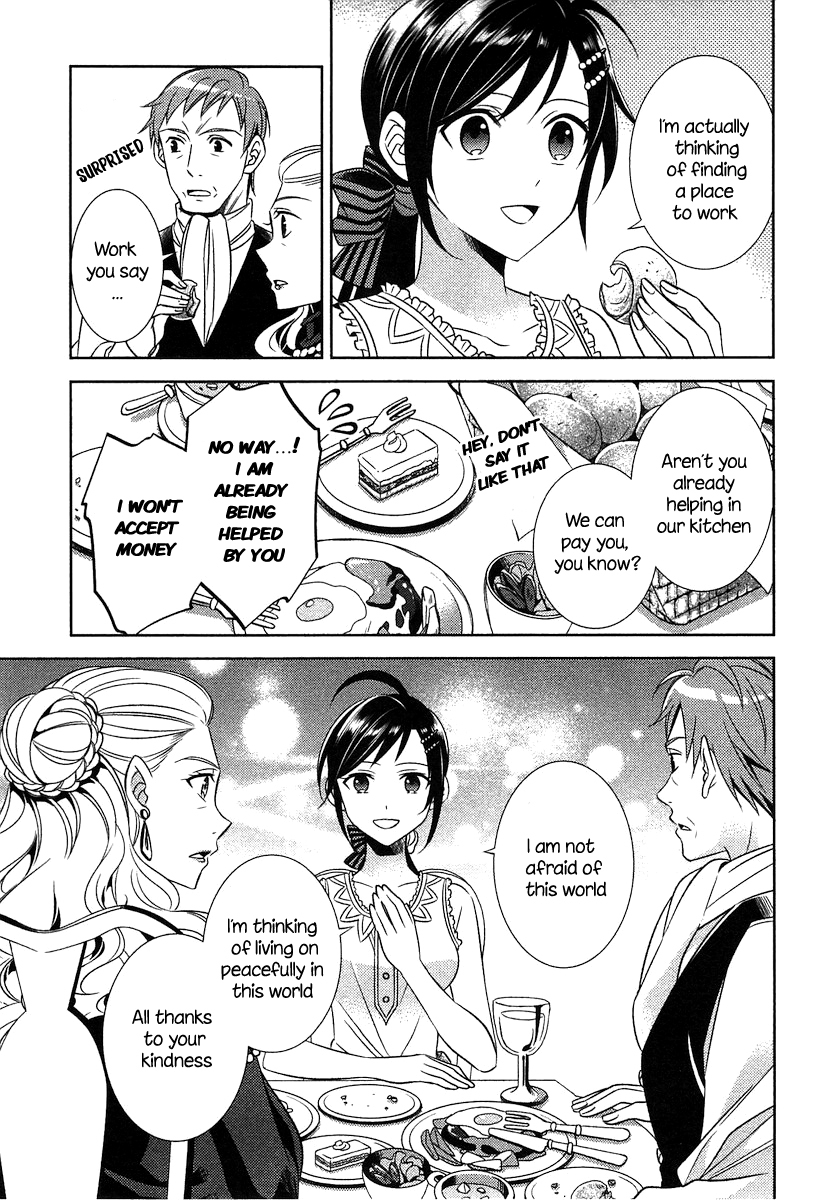Page 14 of Chapter 3