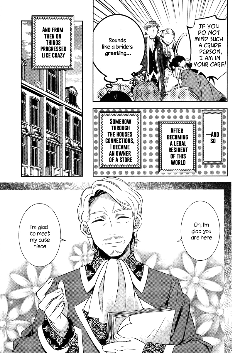 Page 18 of Chapter 3