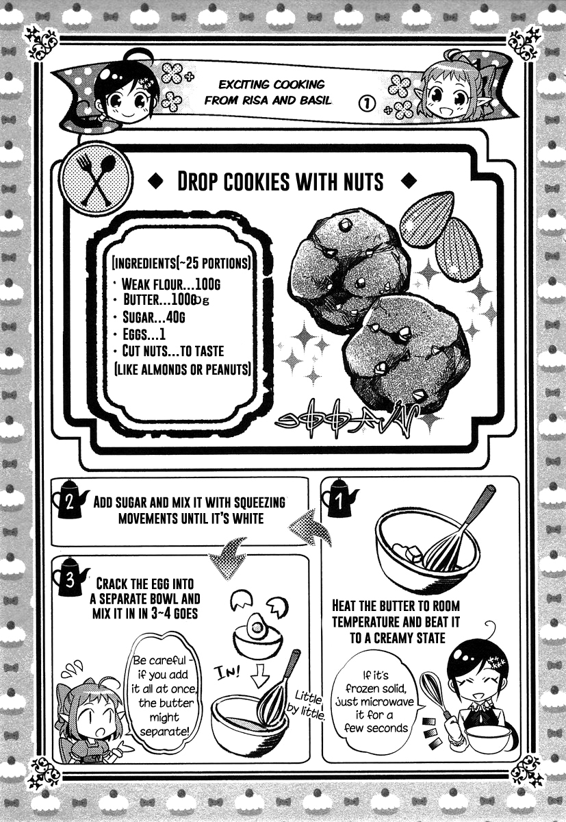 Page 26 of Chapter 3