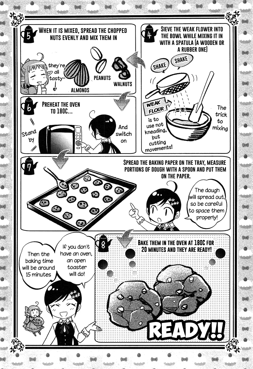 Page 27 of Chapter 3