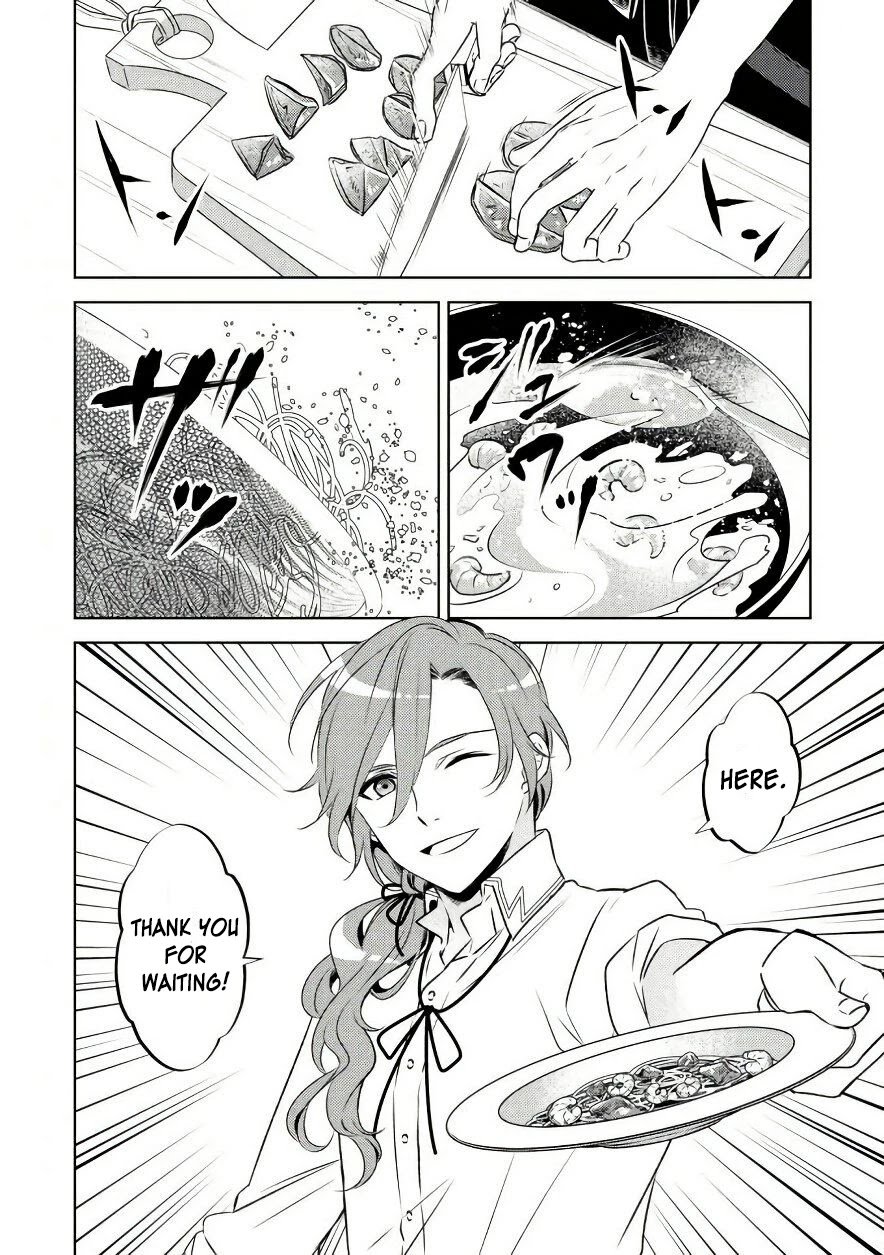 Page 4 of Chapter 30