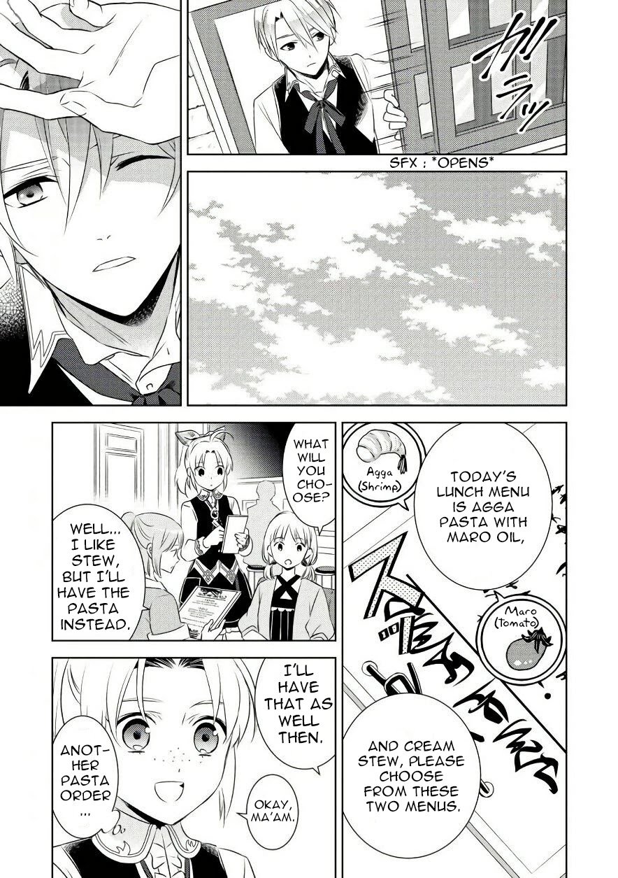 Page 7 of Chapter 30
