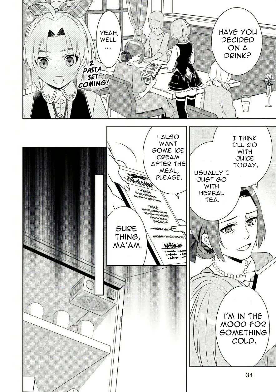 Page 8 of Chapter 30