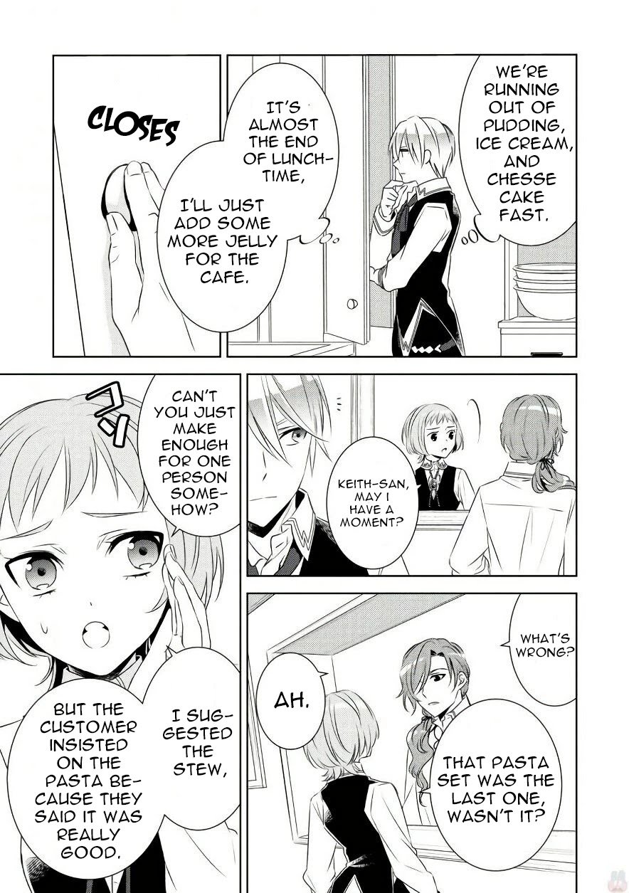 Page 9 of Chapter 30
