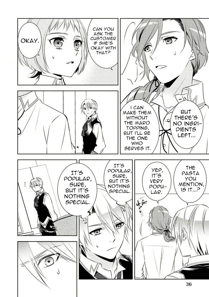 Page 10 of Chapter 30
