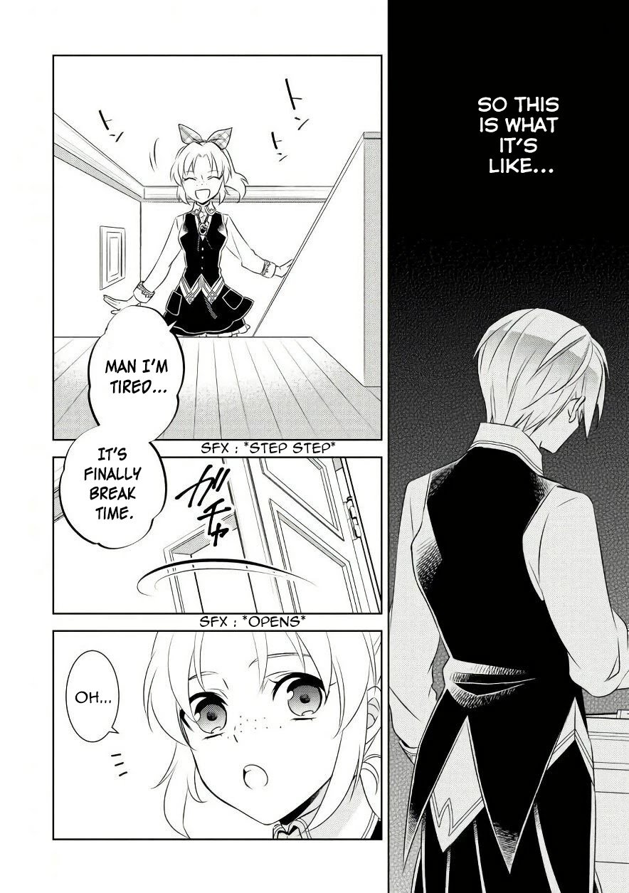 Page 12 of Chapter 30