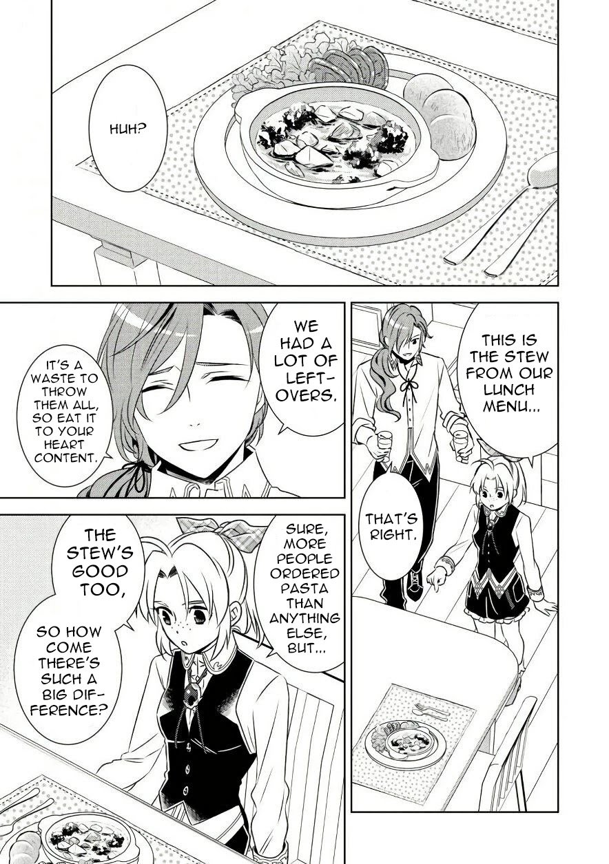 Page 13 of Chapter 30