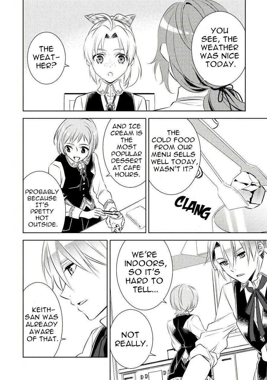 Page 14 of Chapter 30