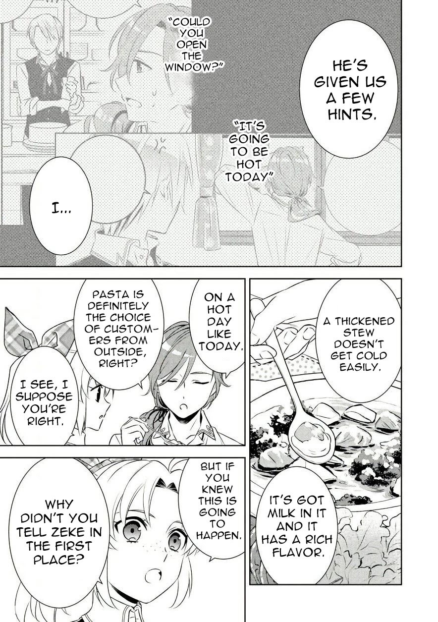 Page 15 of Chapter 30