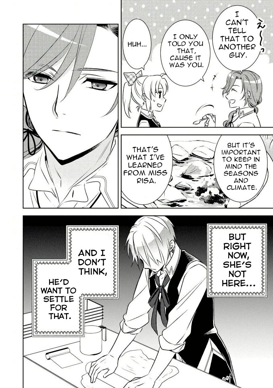 Page 16 of Chapter 30