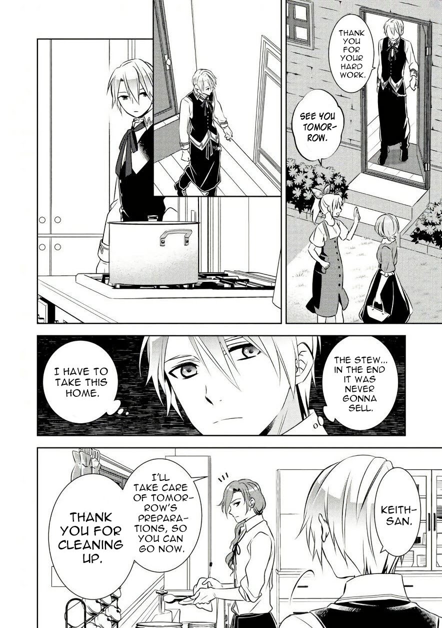 Page 18 of Chapter 30