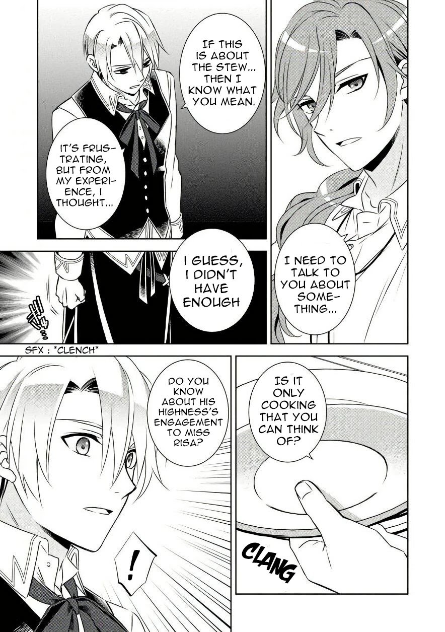 Page 19 of Chapter 30