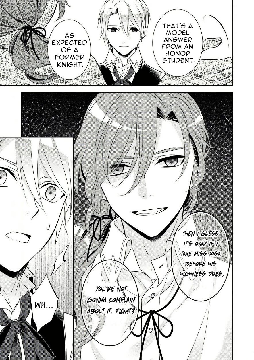 Page 21 of Chapter 30