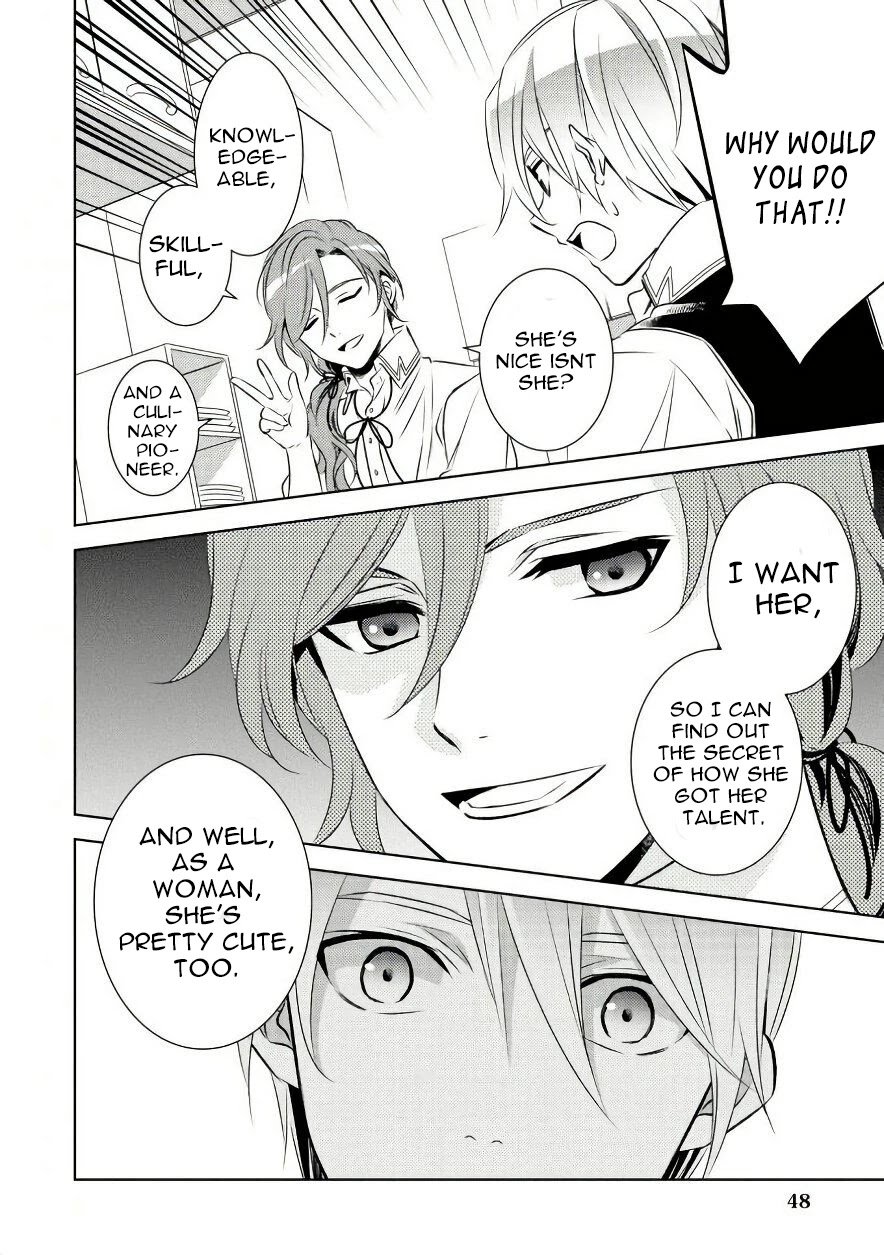Page 22 of Chapter 30