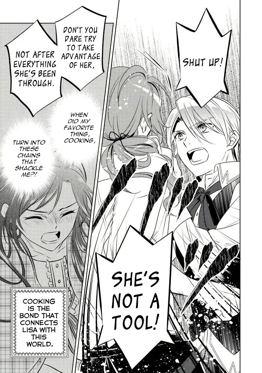 Page 23 of Chapter 30