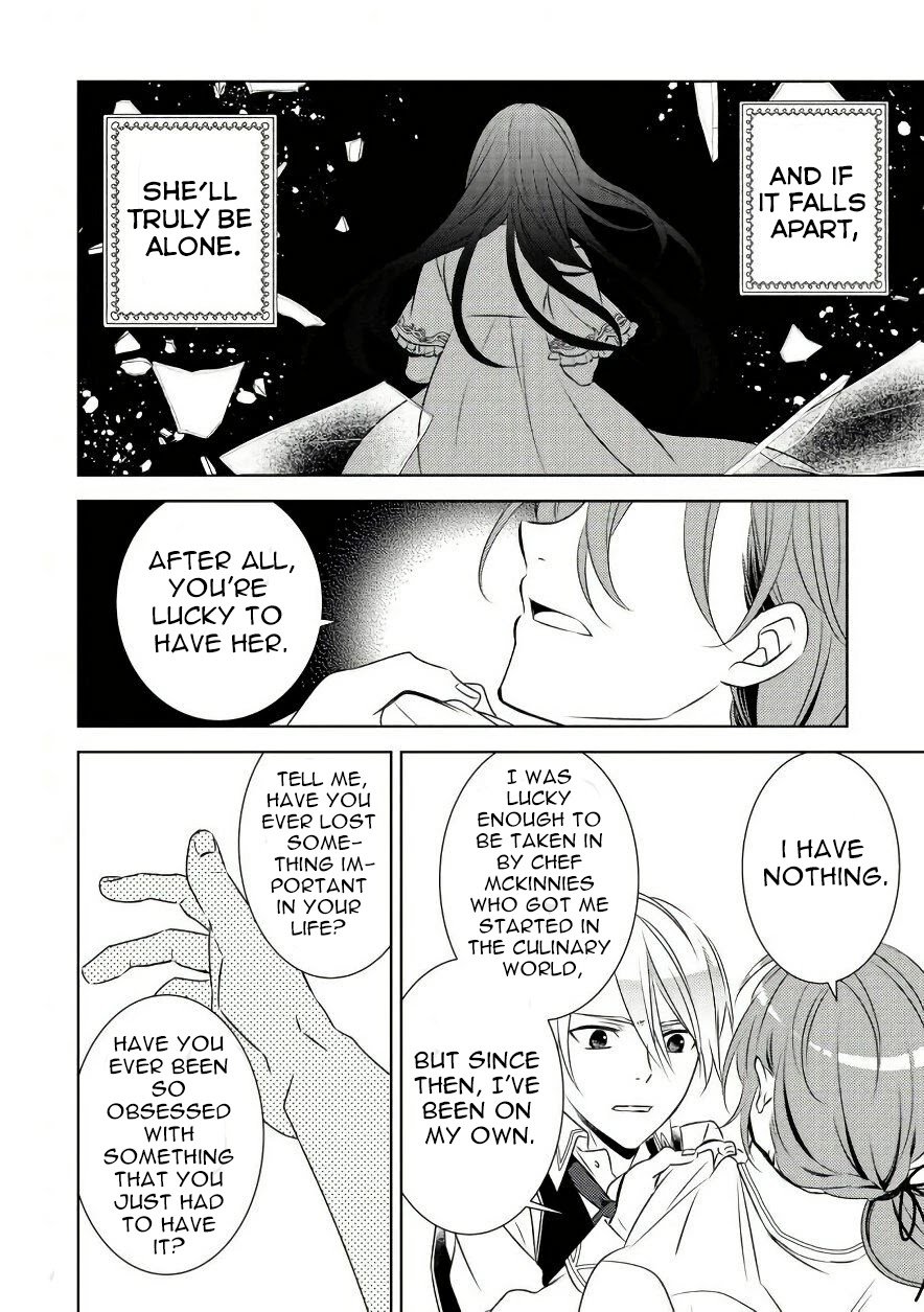 Page 24 of Chapter 30
