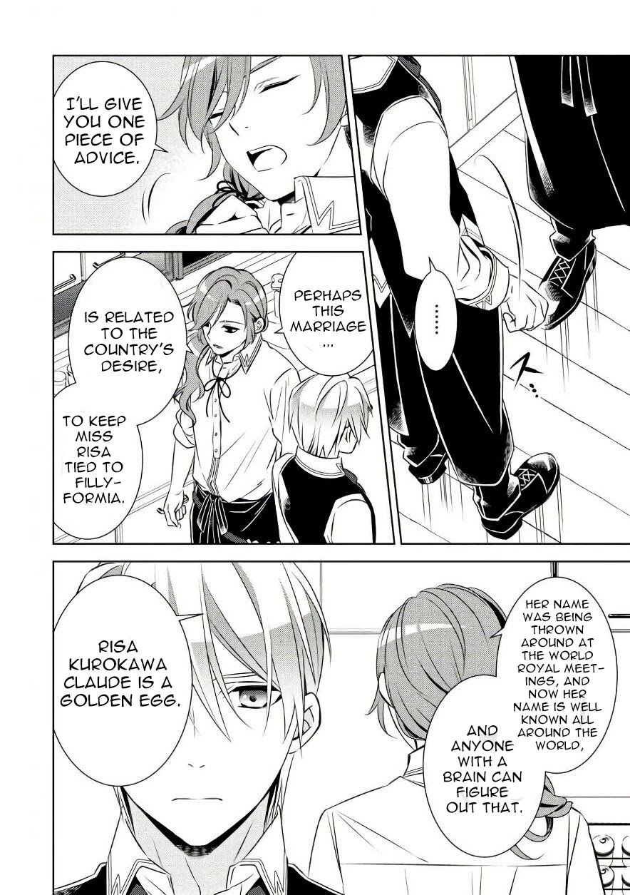 Page 26 of Chapter 30
