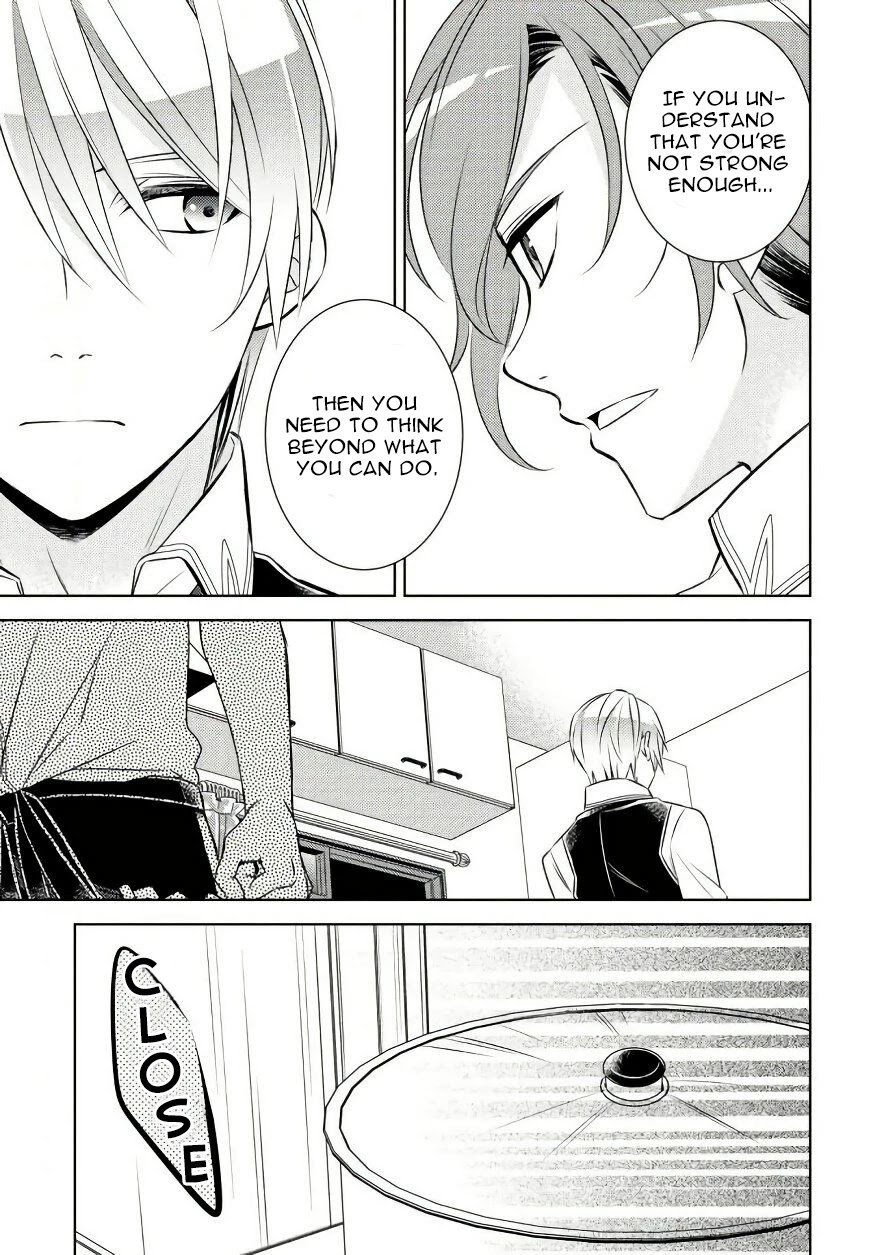 Page 27 of Chapter 30