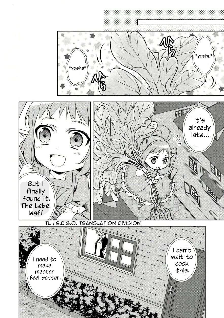 Page 28 of Chapter 30