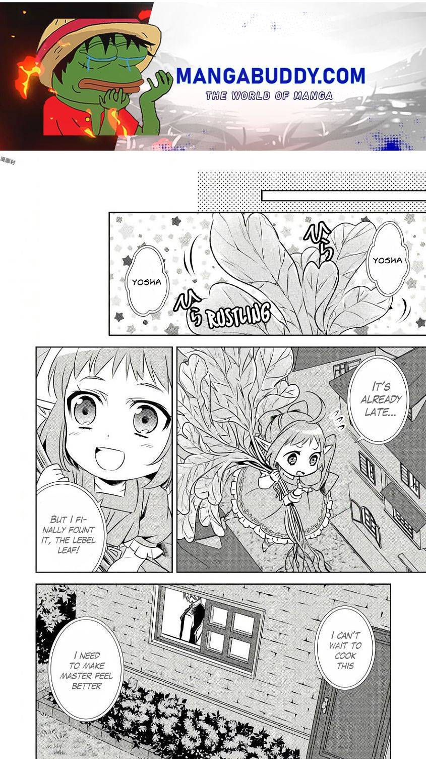 Page 1 of Chapter 31