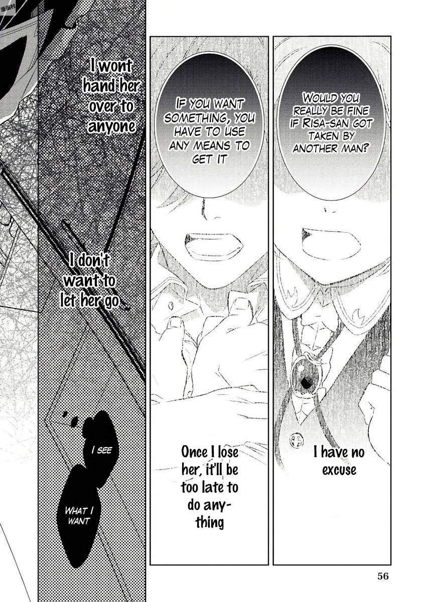 Page 3 of Chapter 31