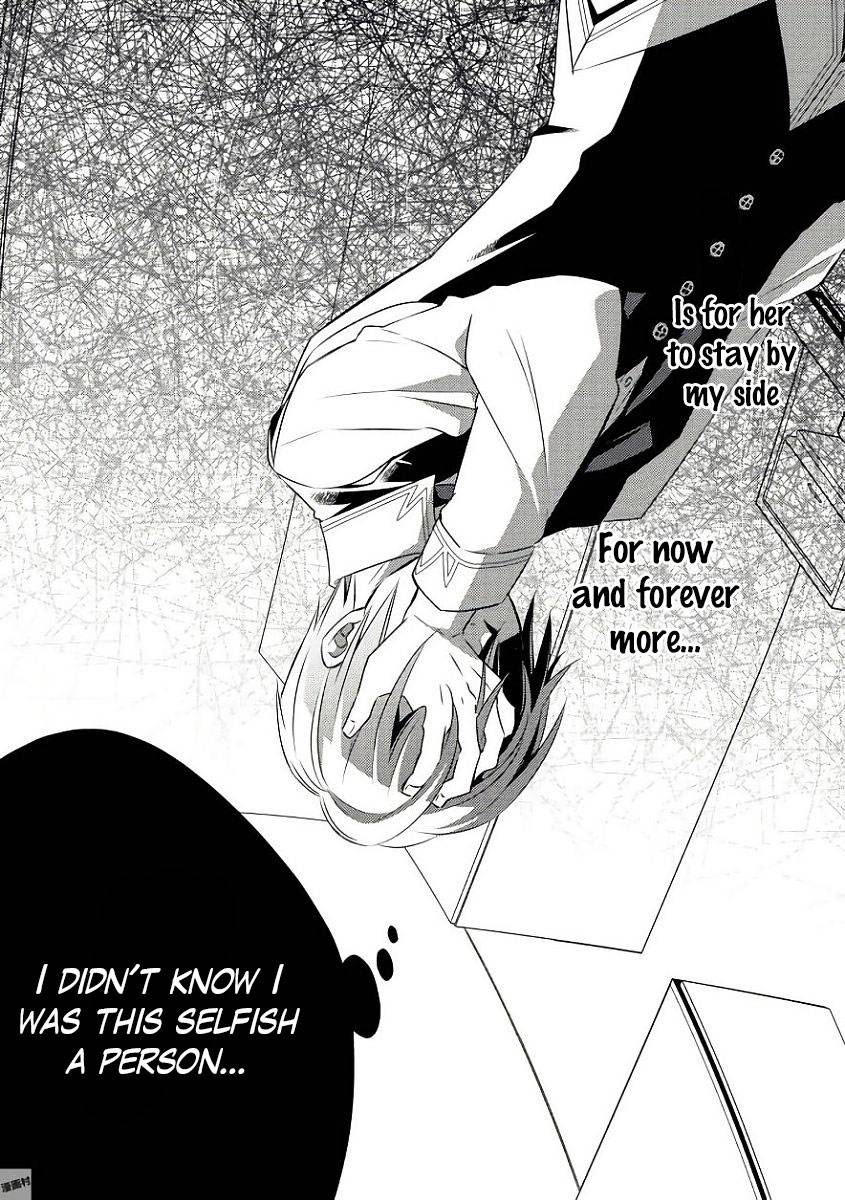 Page 4 of Chapter 31