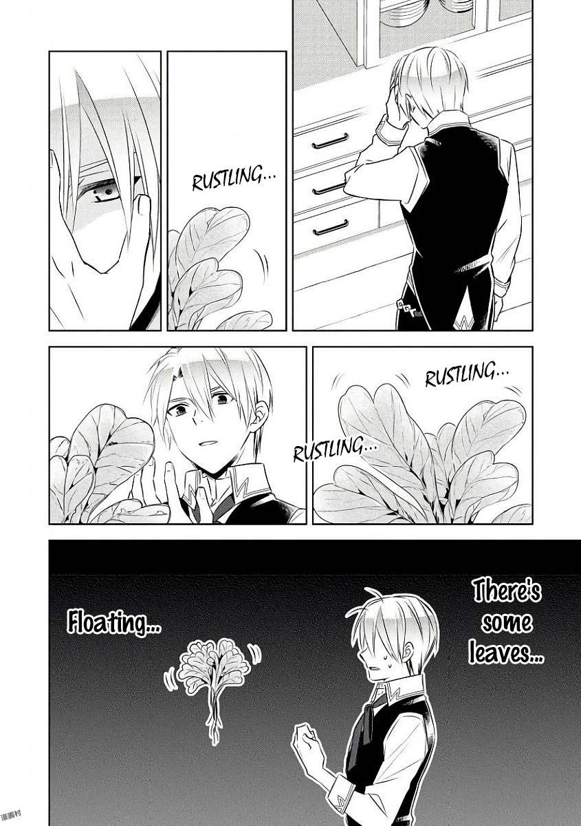 Page 5 of Chapter 31