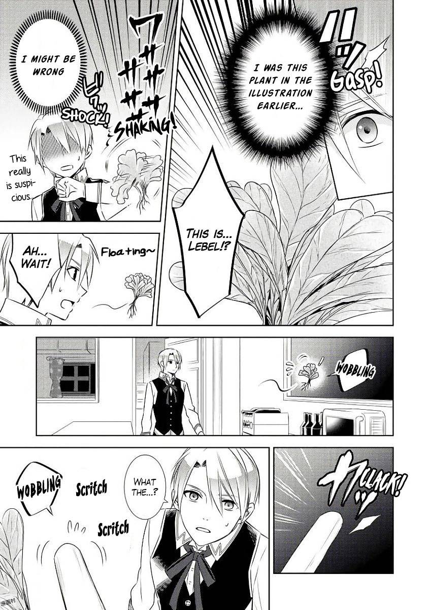 Page 6 of Chapter 31