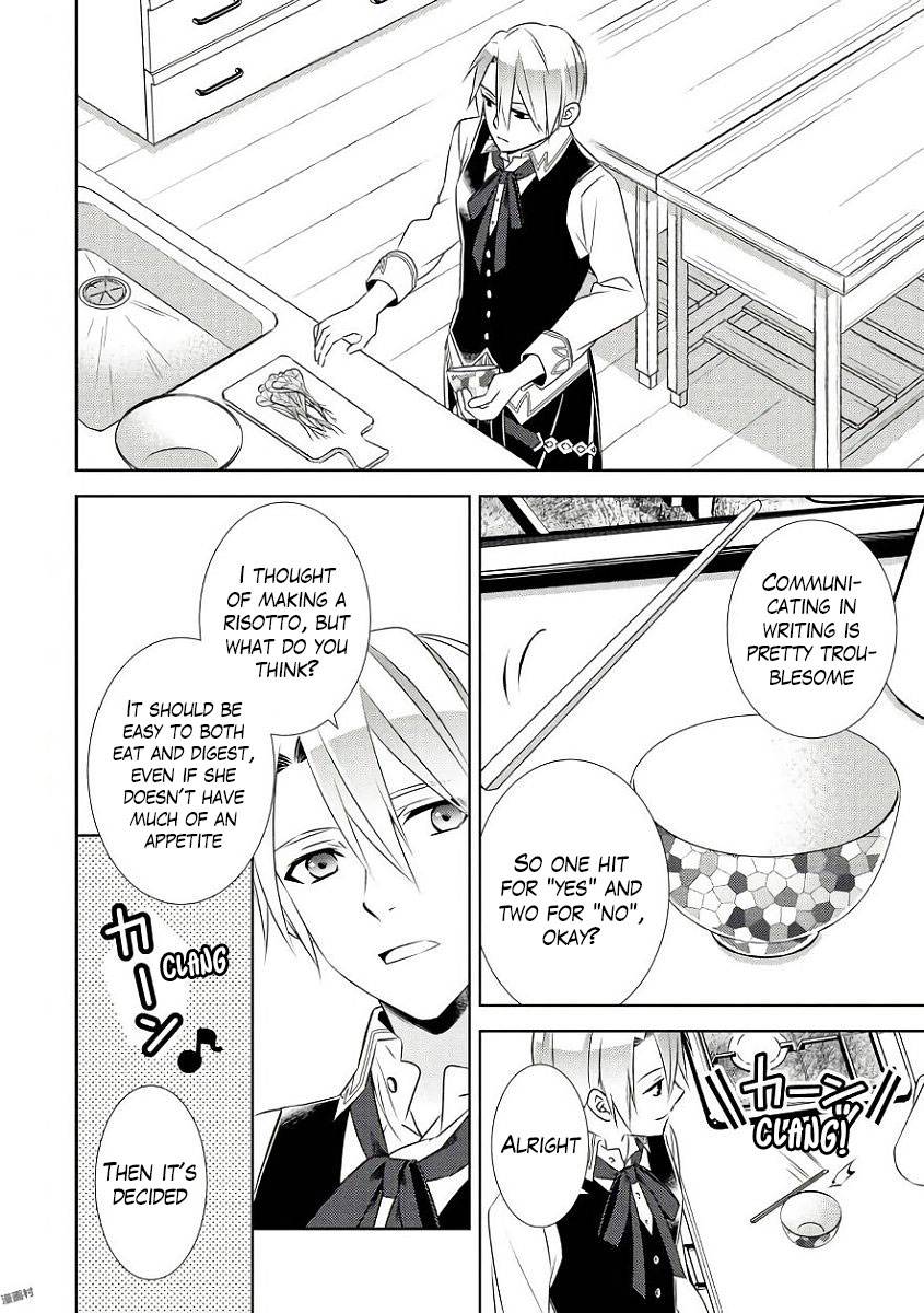 Page 9 of Chapter 31