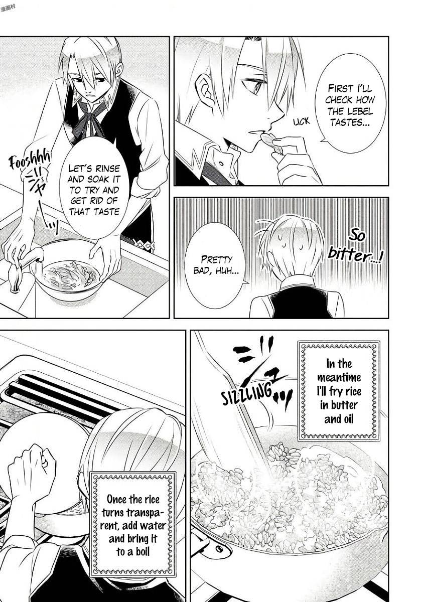 Page 10 of Chapter 31