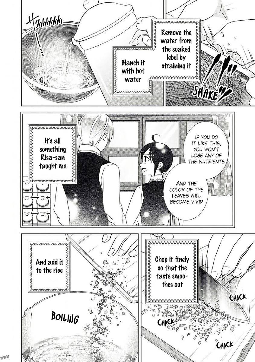 Page 11 of Chapter 31