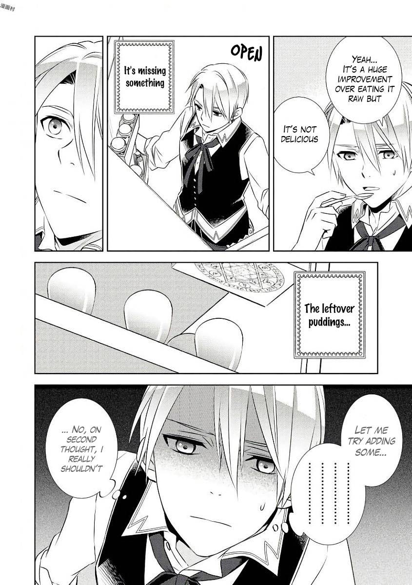 Page 13 of Chapter 31