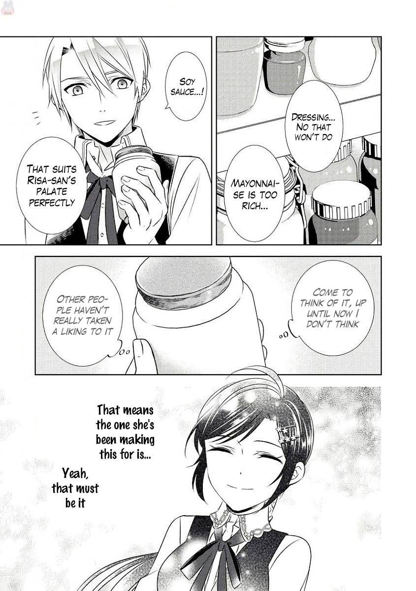 Page 16 of Chapter 31