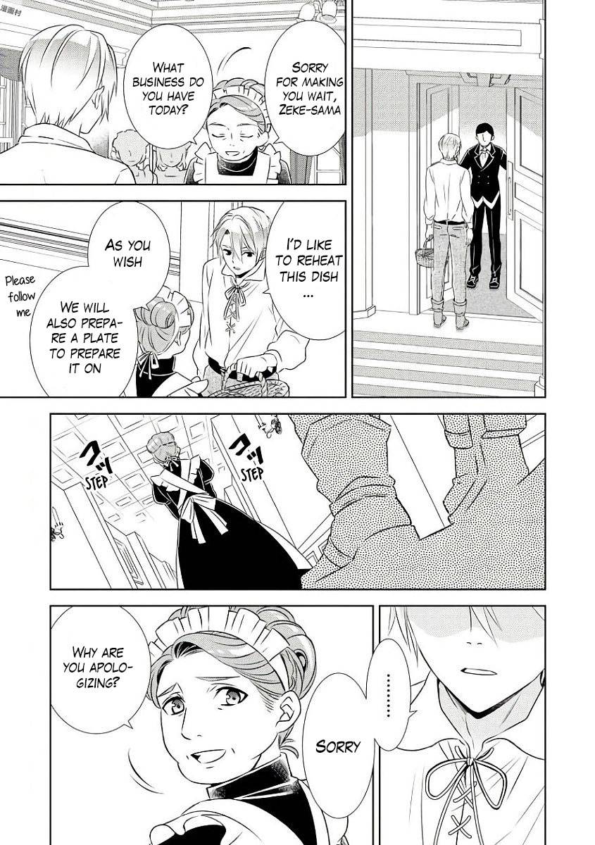 Page 20 of Chapter 31